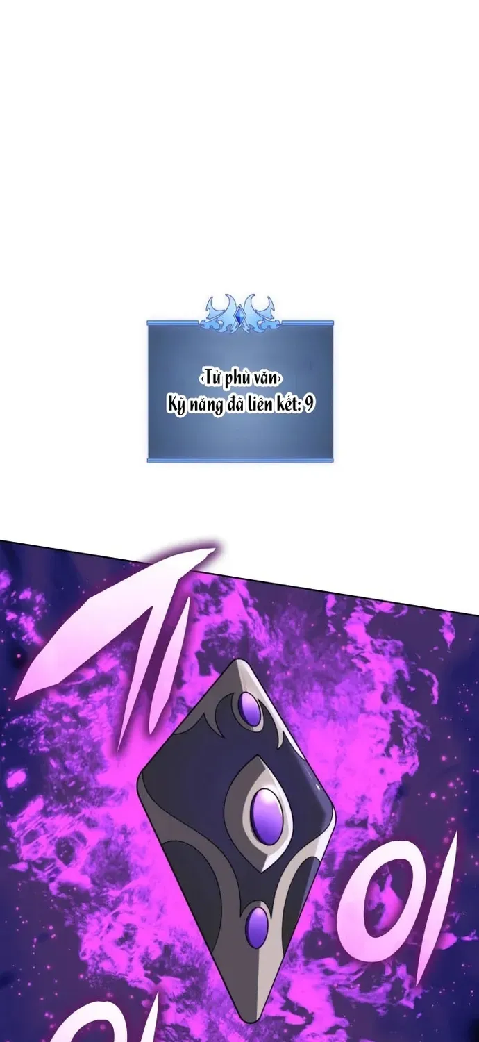 Thợ Rèn Huyền Thoại Chap 316 - Next Chap 317
