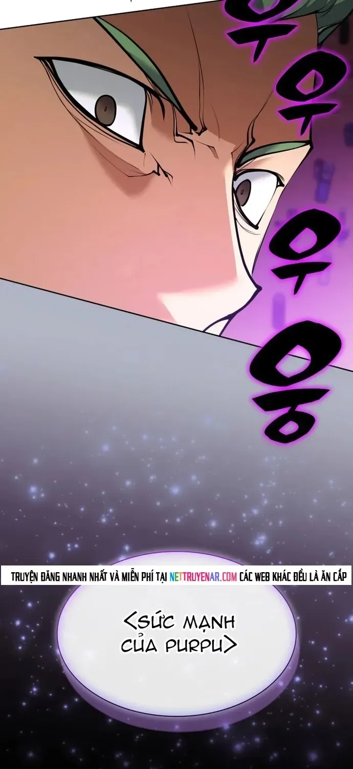 Thợ Rèn Huyền Thoại Chap 316 - Next Chap 317