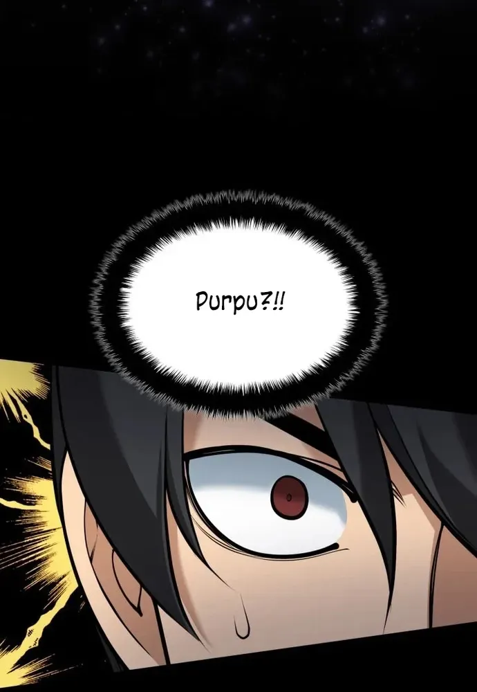 Thợ Rèn Huyền Thoại Chap 316 - Next Chap 317