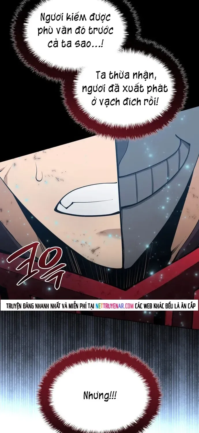 Thợ Rèn Huyền Thoại Chap 316 - Next Chap 317