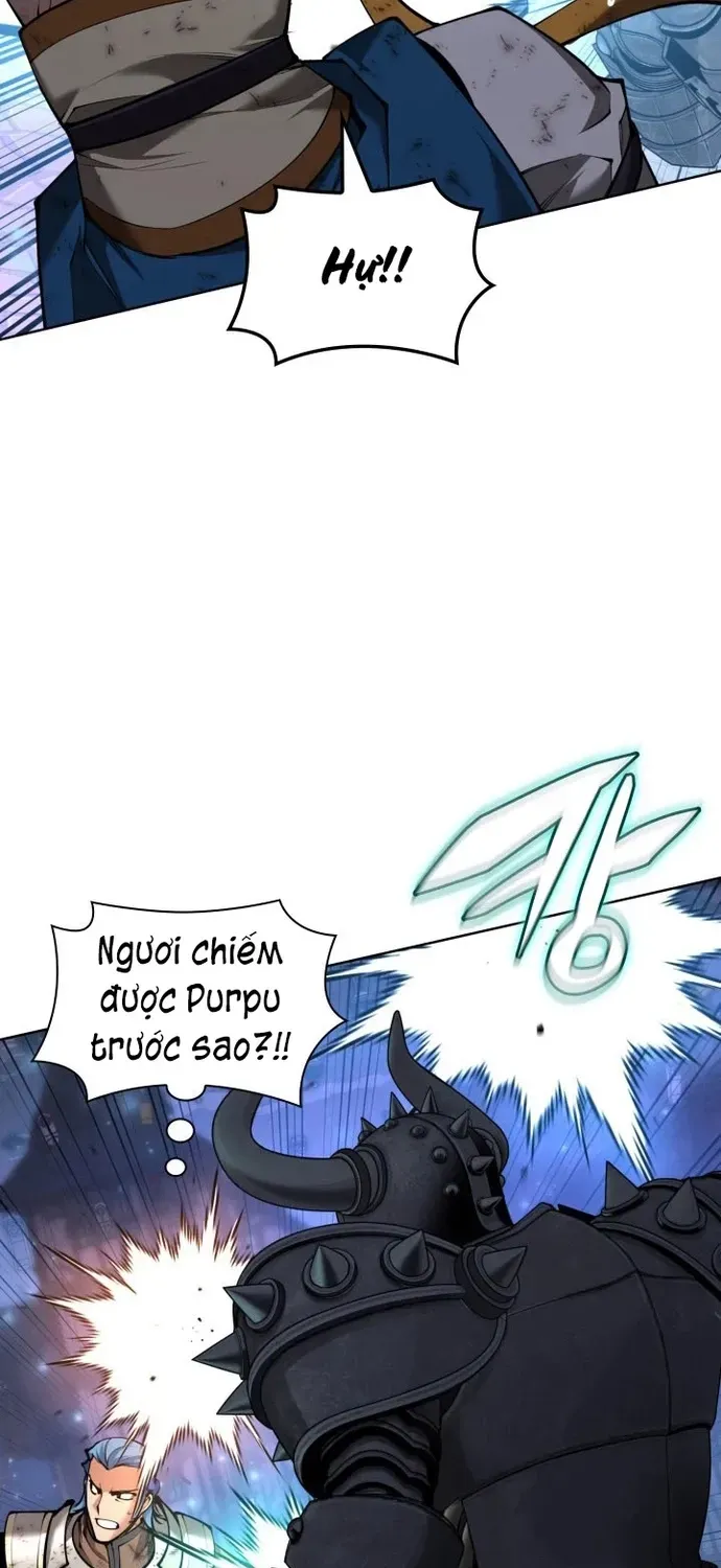 Thợ Rèn Huyền Thoại Chap 316 - Next Chap 317