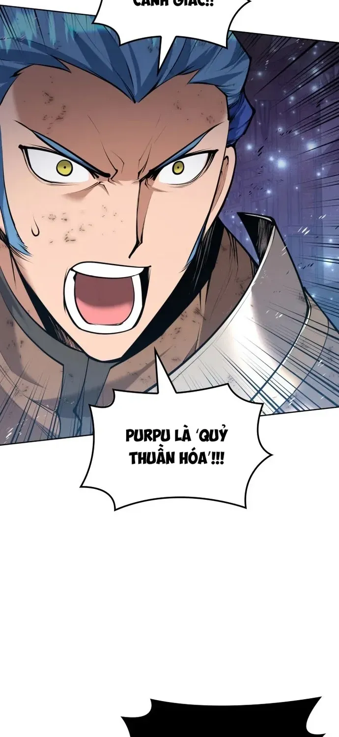 Thợ Rèn Huyền Thoại Chap 316 - Next Chap 317