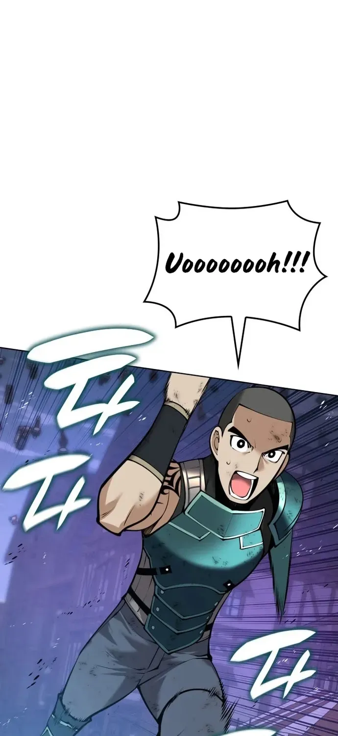 Thợ Rèn Huyền Thoại Chap 316 - Next Chap 317