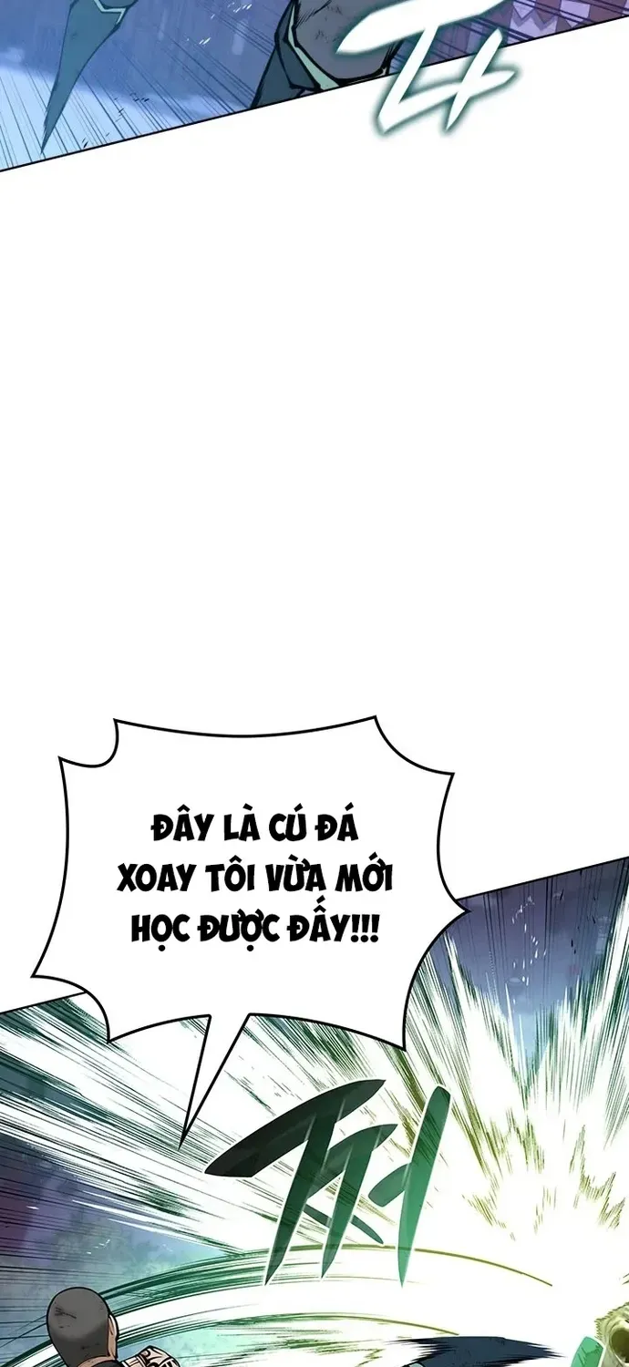 Thợ Rèn Huyền Thoại Chap 316 - Next Chap 317