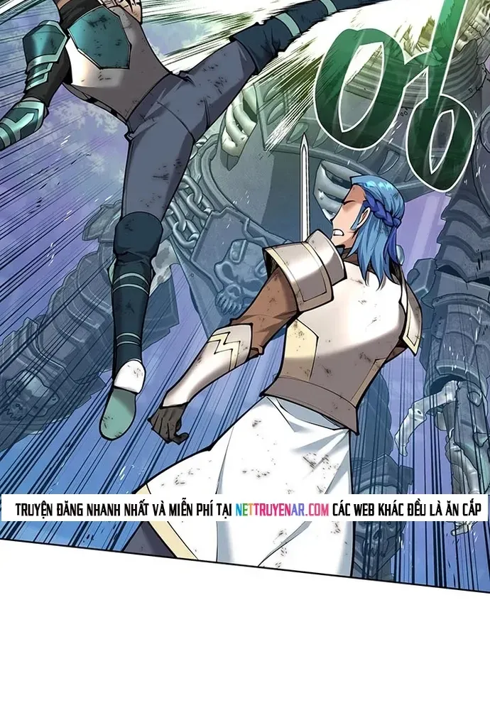 Thợ Rèn Huyền Thoại Chap 316 - Next Chap 317