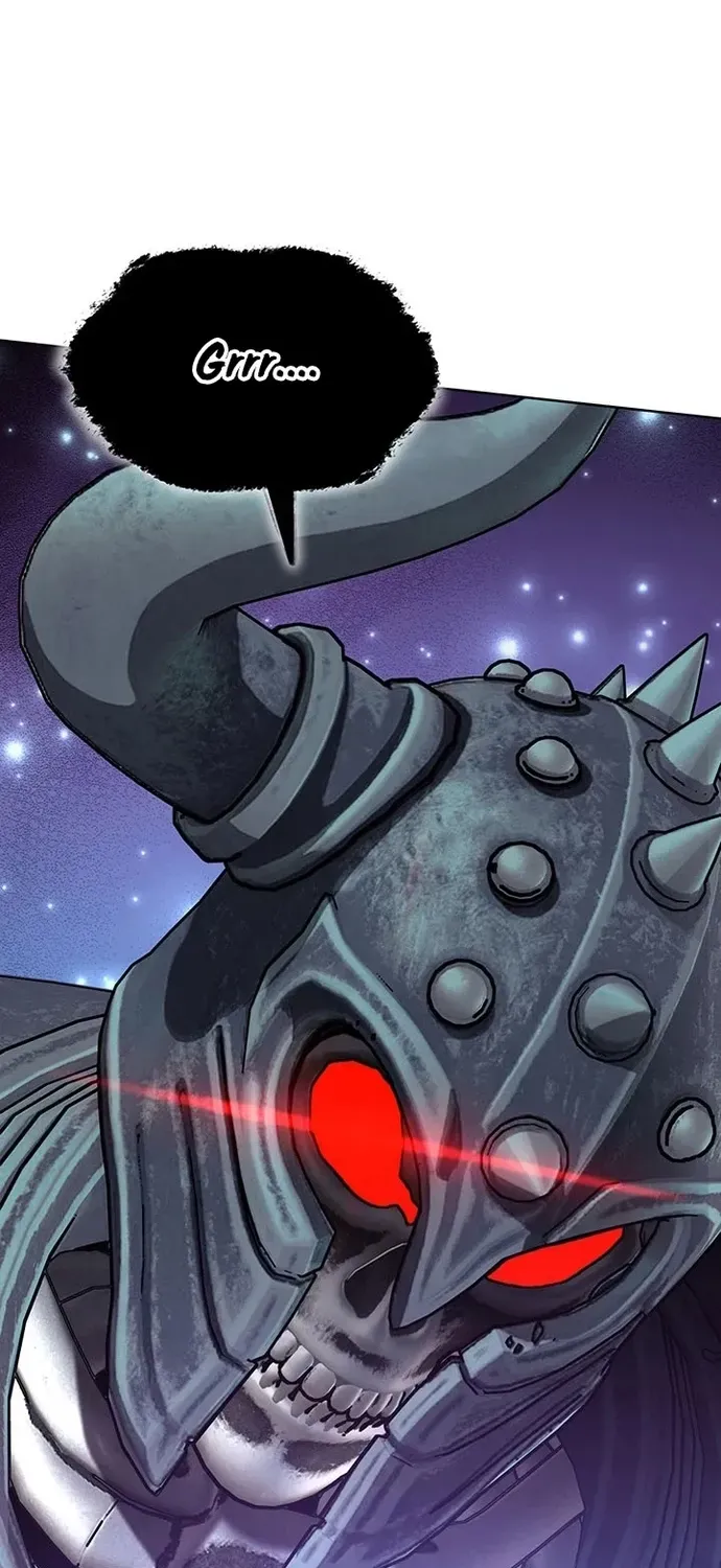 Thợ Rèn Huyền Thoại Chap 316 - Next Chap 317