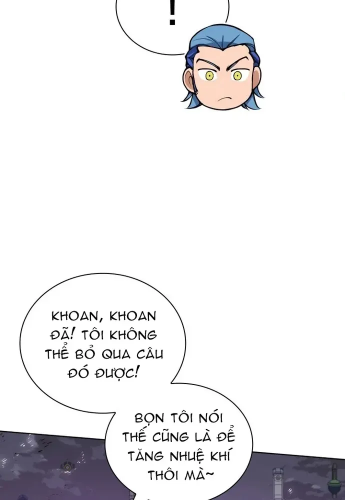 Thợ Rèn Huyền Thoại Chap 316 - Next Chap 317