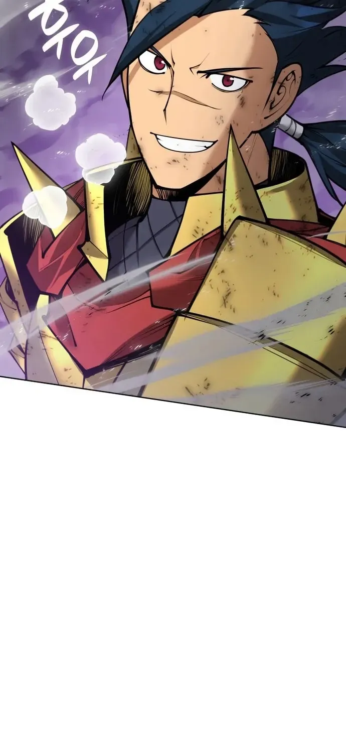 Thợ Rèn Huyền Thoại Chap 316 - Next Chap 317