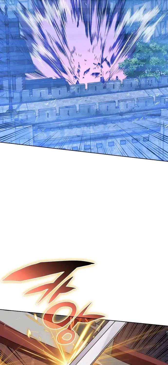 Thợ Rèn Huyền Thoại Chap 317 - Next Chap 318