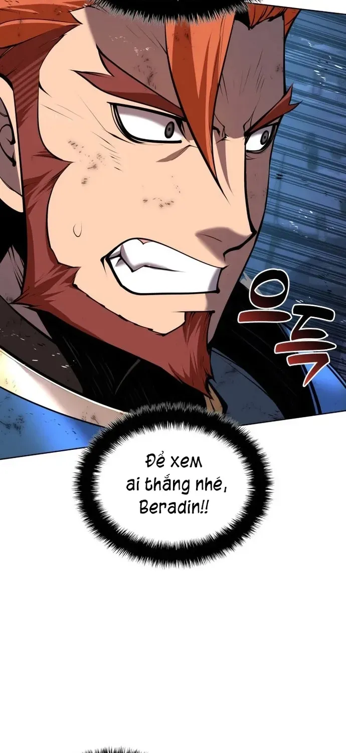 Thợ Rèn Huyền Thoại Chap 317 - Next Chap 318