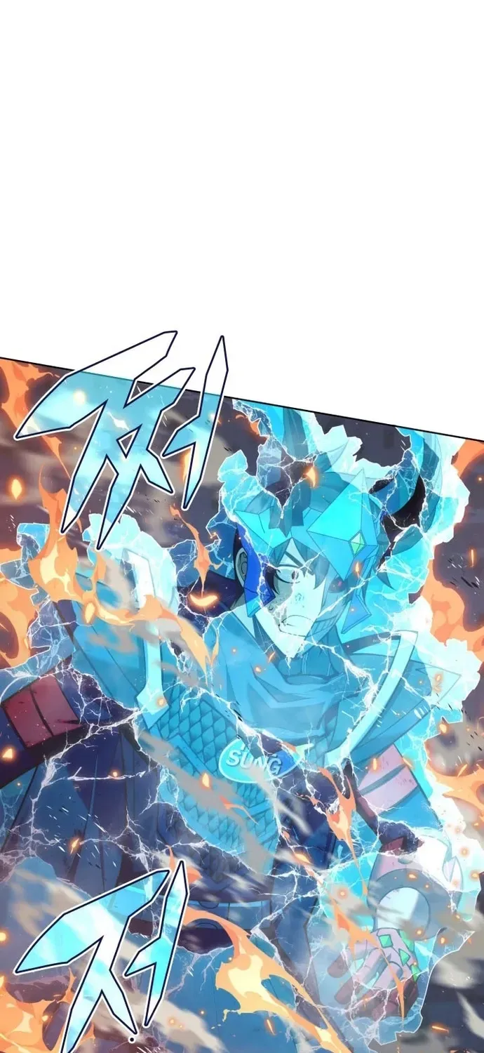 Thợ Rèn Huyền Thoại Chap 317 - Next Chap 318