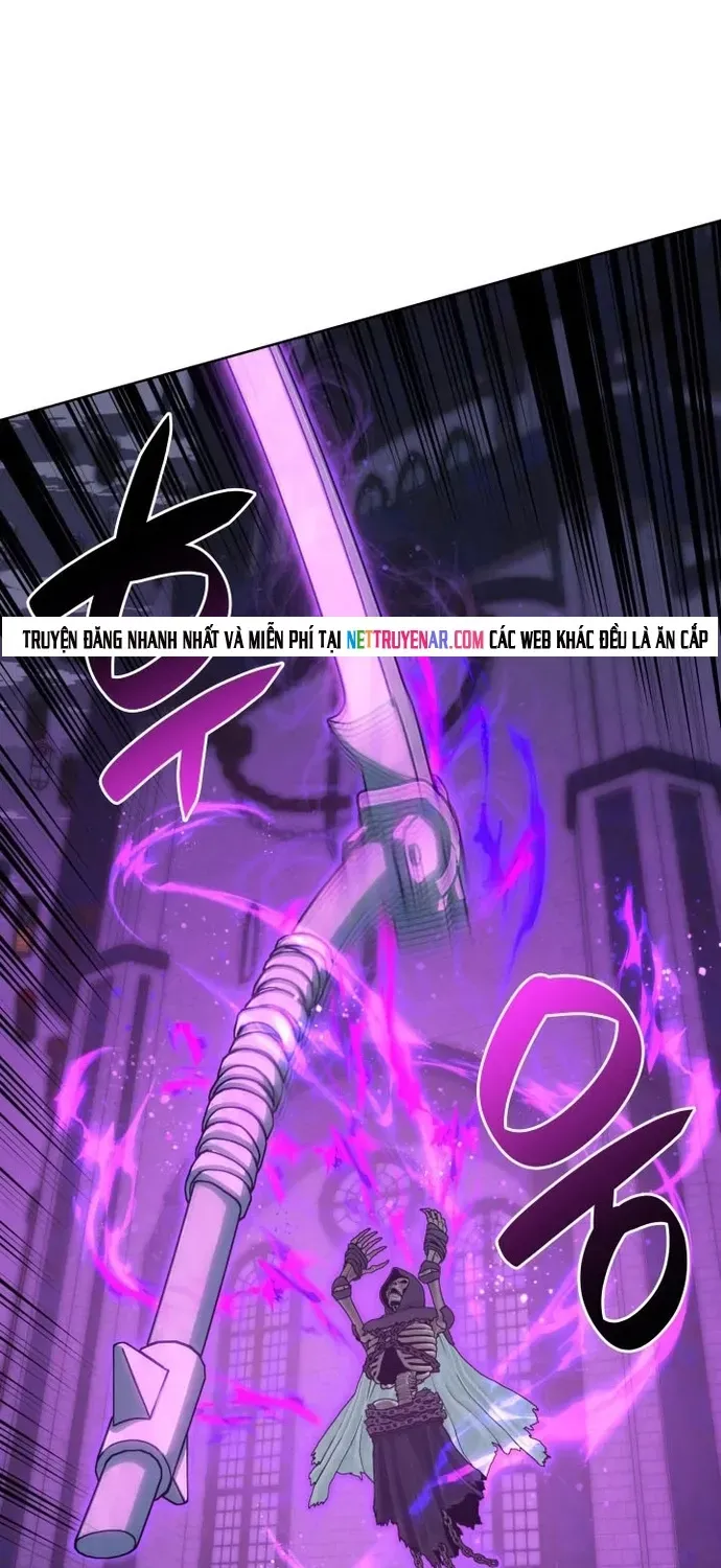 Thợ Rèn Huyền Thoại Chap 317 - Next Chap 318