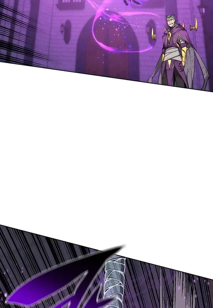 Thợ Rèn Huyền Thoại Chap 317 - Next Chap 318