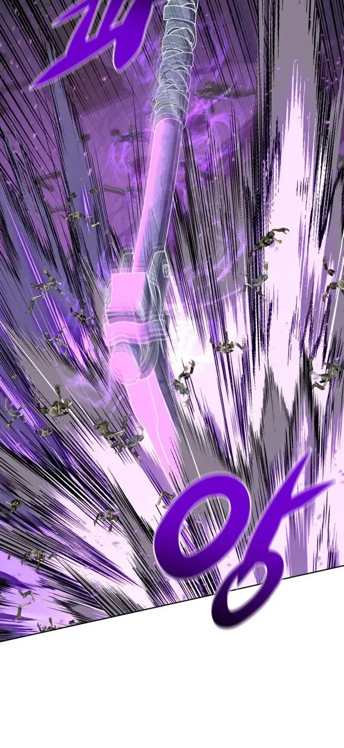 Thợ Rèn Huyền Thoại Chap 317 - Next Chap 318