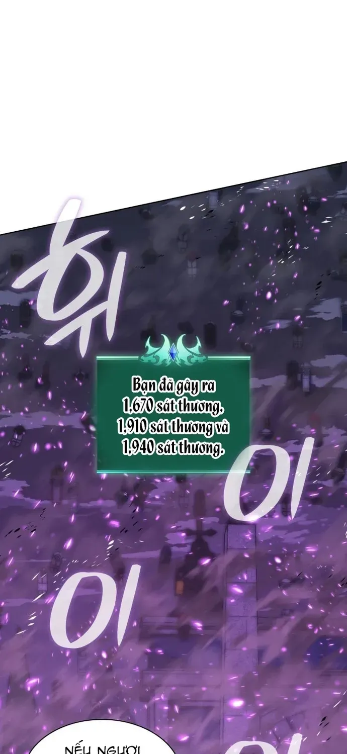 Thợ Rèn Huyền Thoại Chap 317 - Next Chap 318