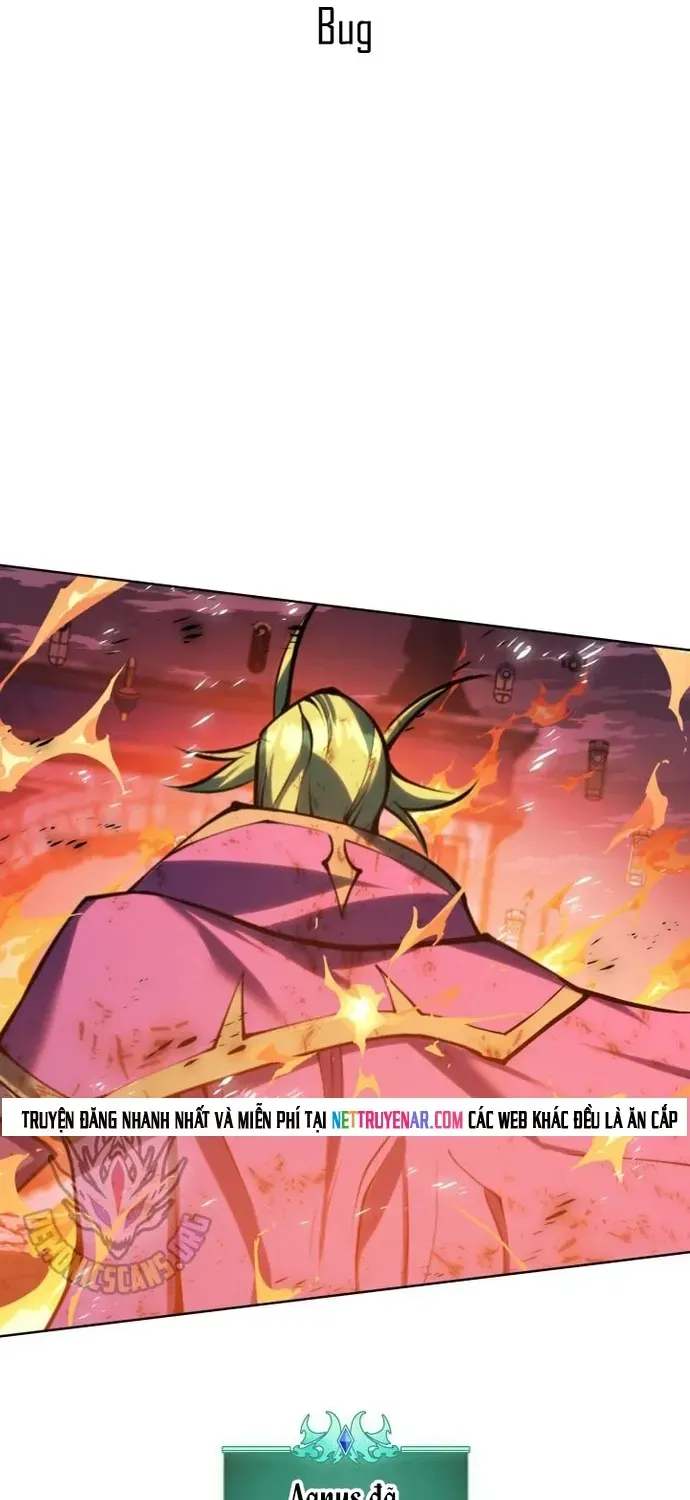 Thợ Rèn Huyền Thoại Chap 317 - Next Chap 318