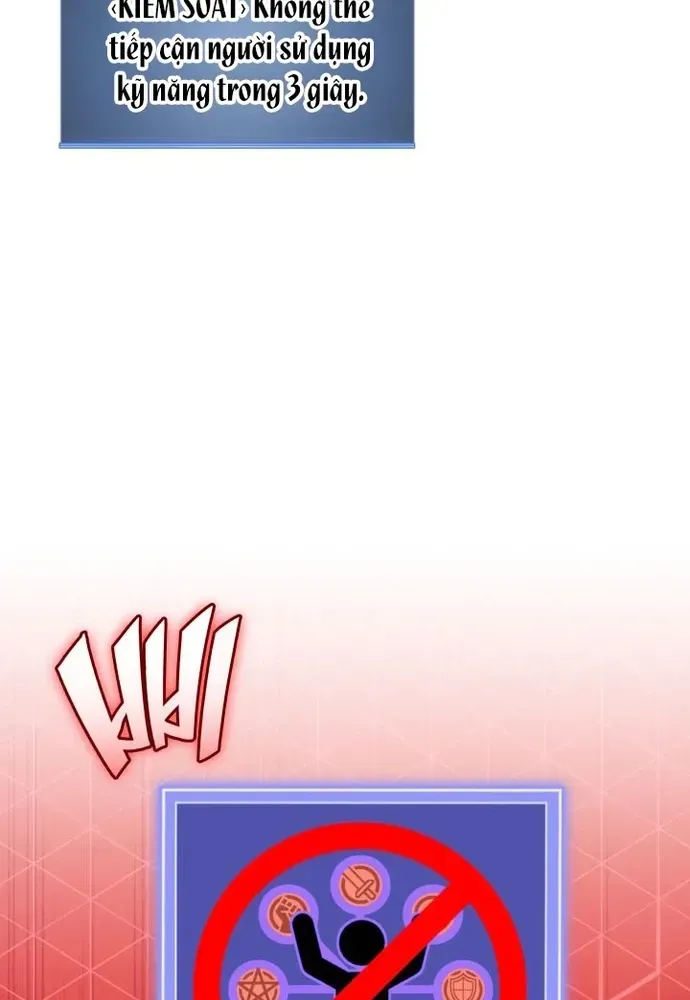 Thợ Rèn Huyền Thoại Chap 317 - Next Chap 318