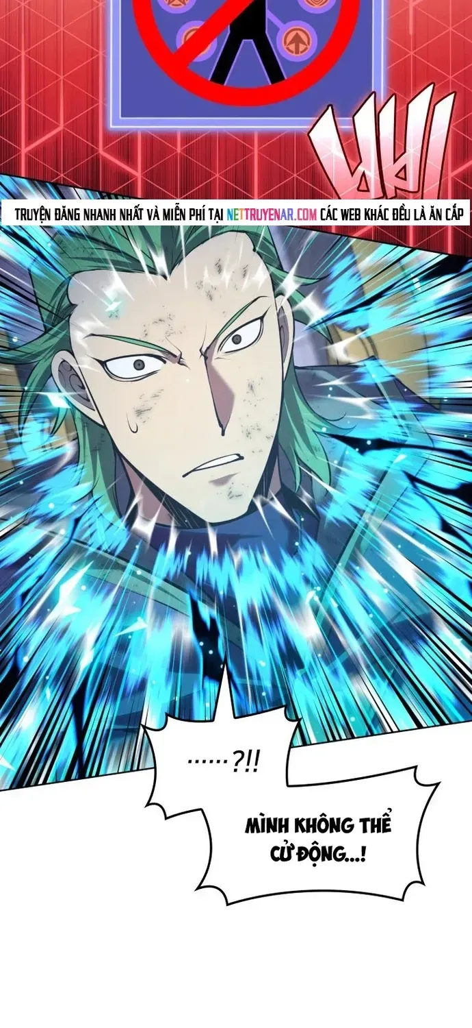 Thợ Rèn Huyền Thoại Chap 317 - Next Chap 318