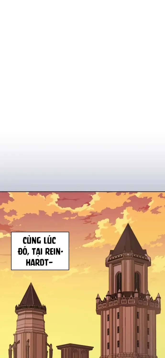 Thợ Rèn Huyền Thoại Chap 317 - Next Chap 318