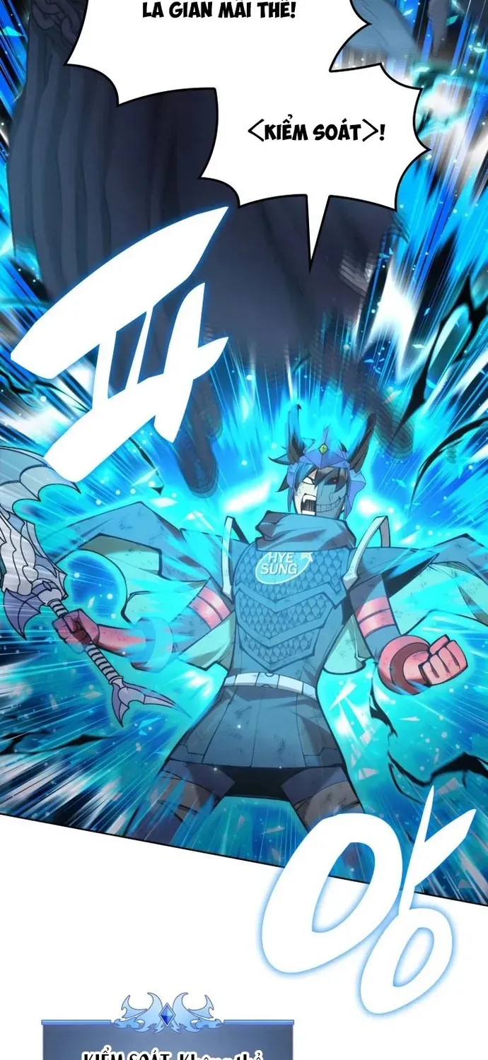 Thợ Rèn Huyền Thoại Chap 317 - Next Chap 318