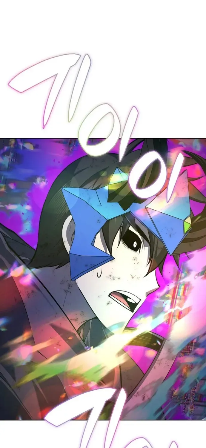 Thợ Rèn Huyền Thoại Chap 317 - Next Chap 318