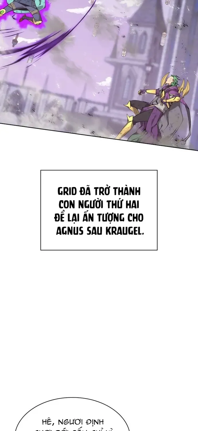 Thợ Rèn Huyền Thoại Chap 317 - Next Chap 318