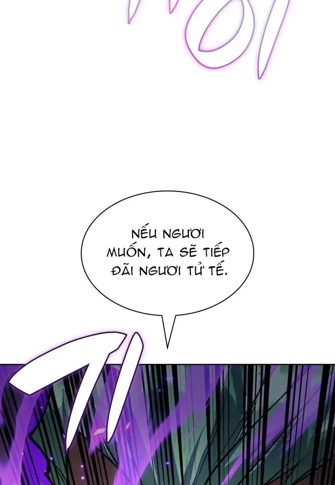 Thợ Rèn Huyền Thoại Chap 317 - Next Chap 318