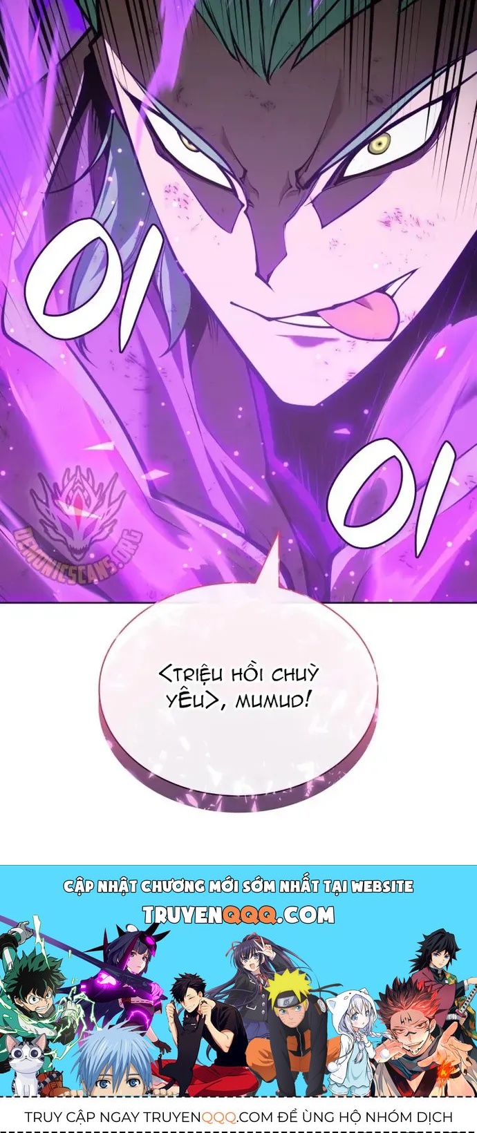 Thợ Rèn Huyền Thoại Chap 317 - Next Chap 318