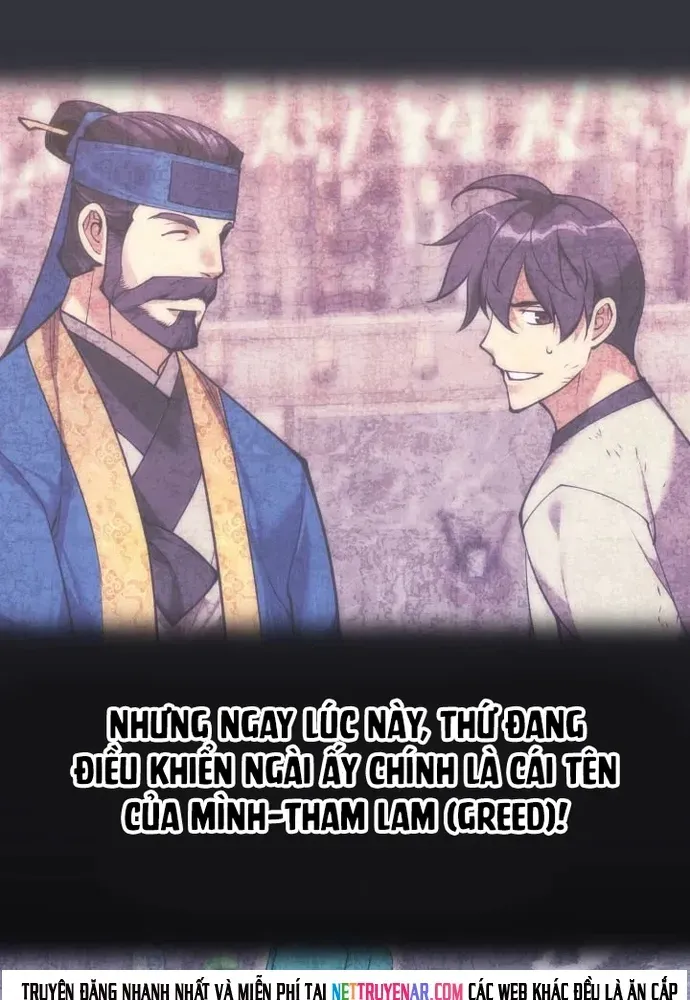 Thợ Rèn Huyền Thoại Chap 317 - Next Chap 318