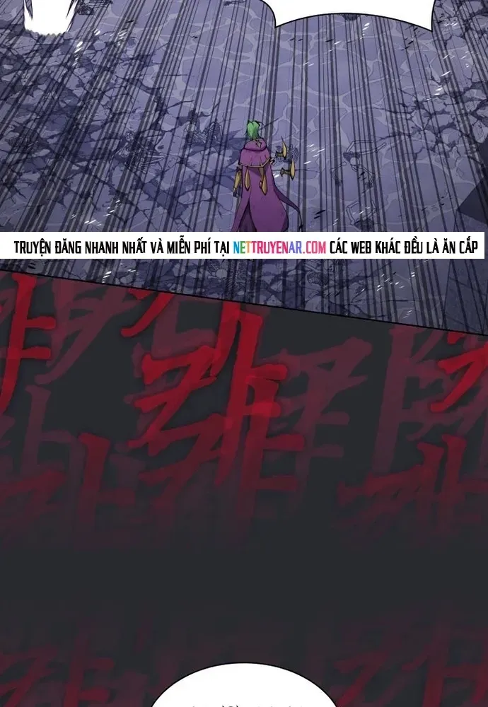 Thợ Rèn Huyền Thoại Chap 317 - Next Chap 318