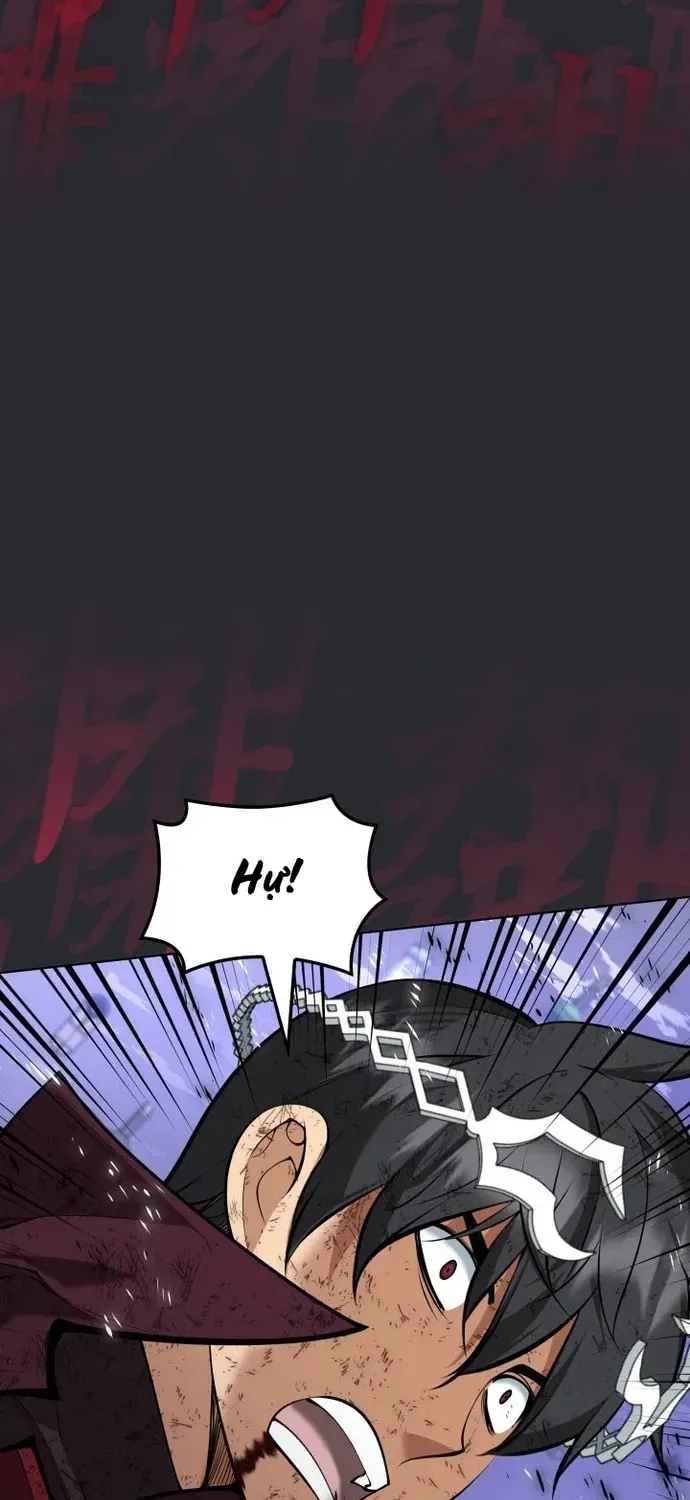 Thợ Rèn Huyền Thoại Chap 317 - Next Chap 318