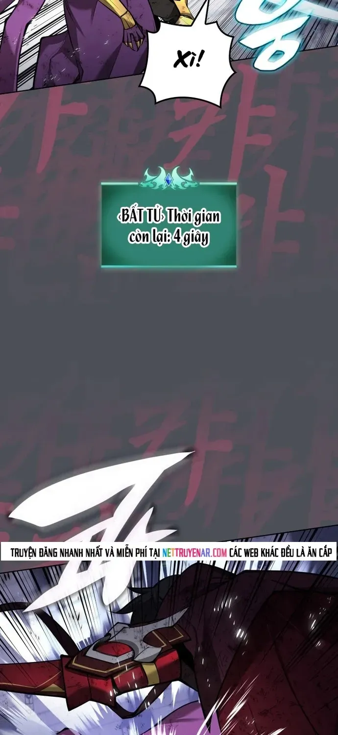 Thợ Rèn Huyền Thoại Chap 317 - Next Chap 318