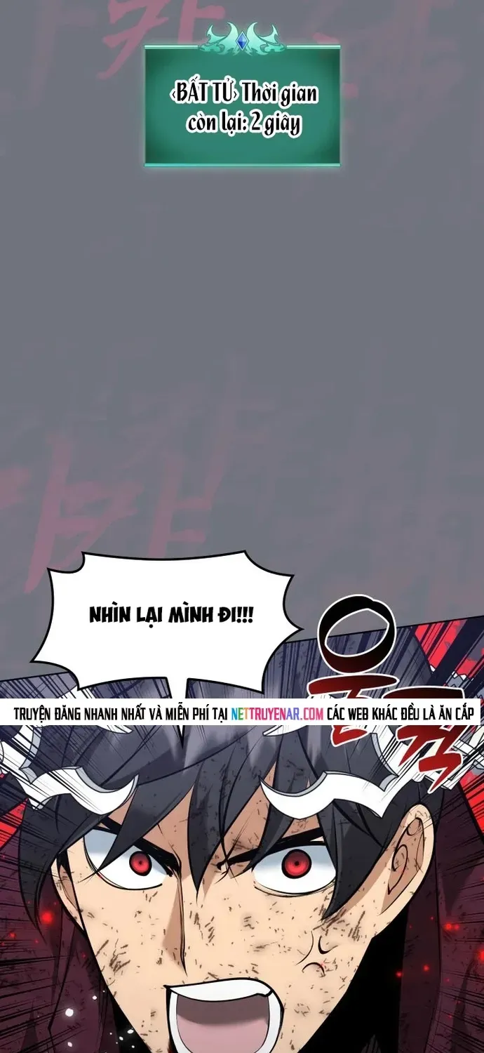 Thợ Rèn Huyền Thoại Chap 317 - Next Chap 318