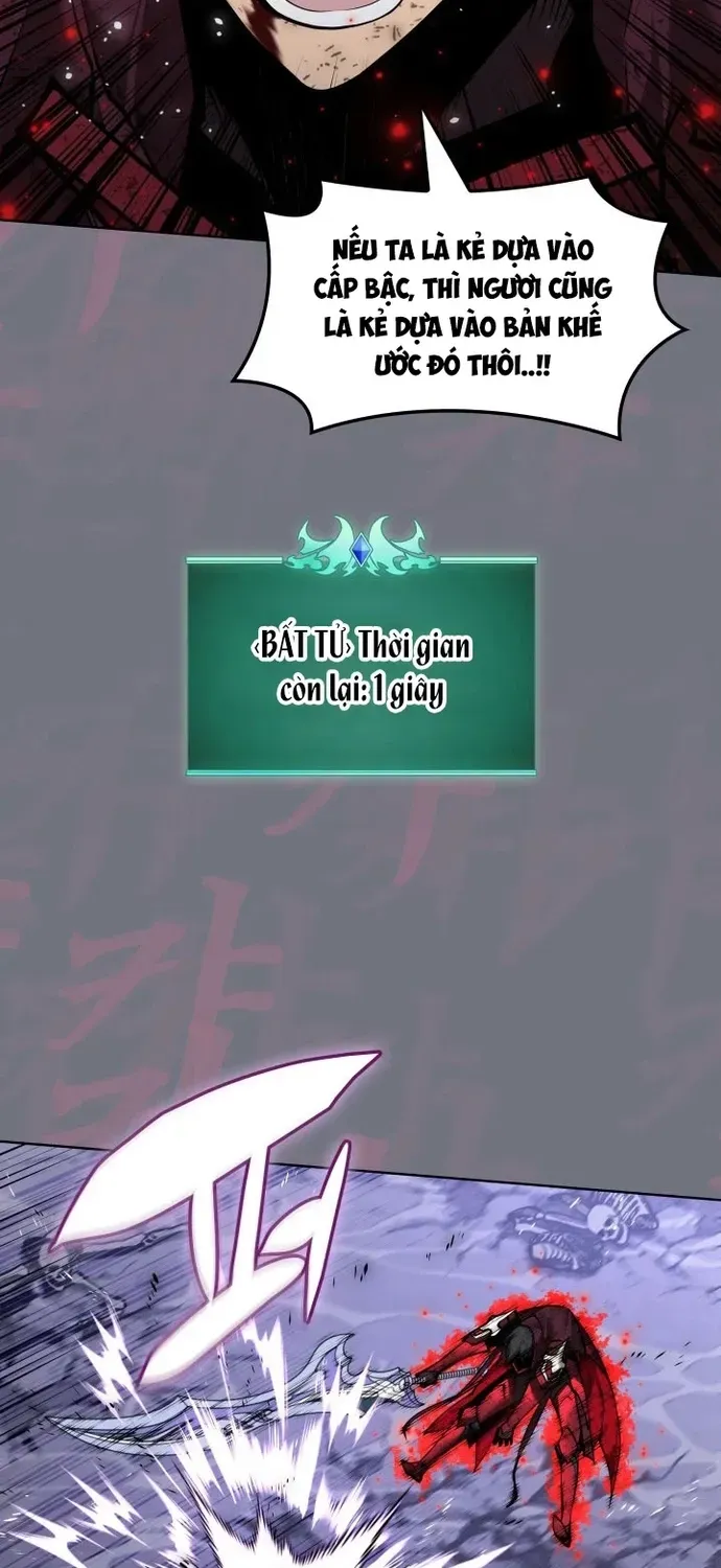 Thợ Rèn Huyền Thoại Chap 317 - Next Chap 318