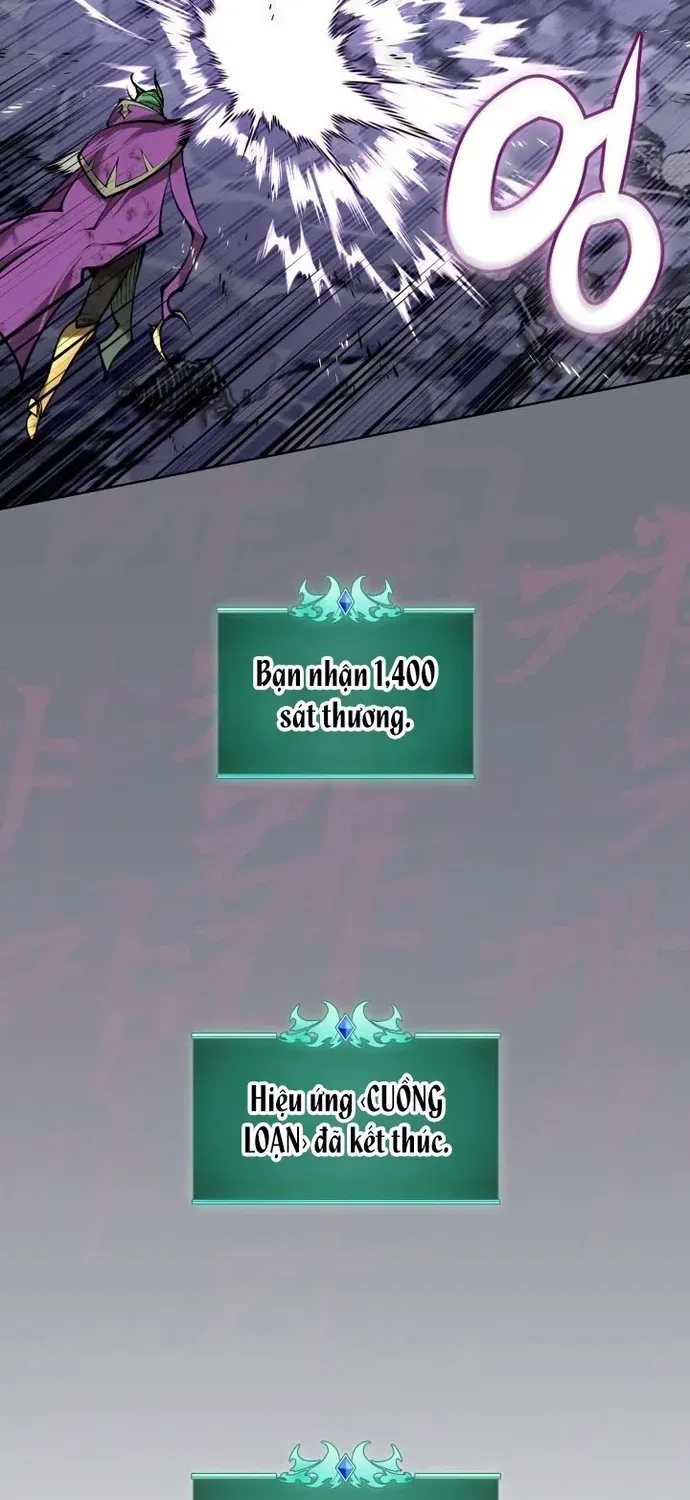 Thợ Rèn Huyền Thoại Chap 317 - Next Chap 318