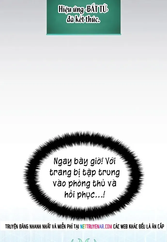 Thợ Rèn Huyền Thoại Chap 317 - Next Chap 318