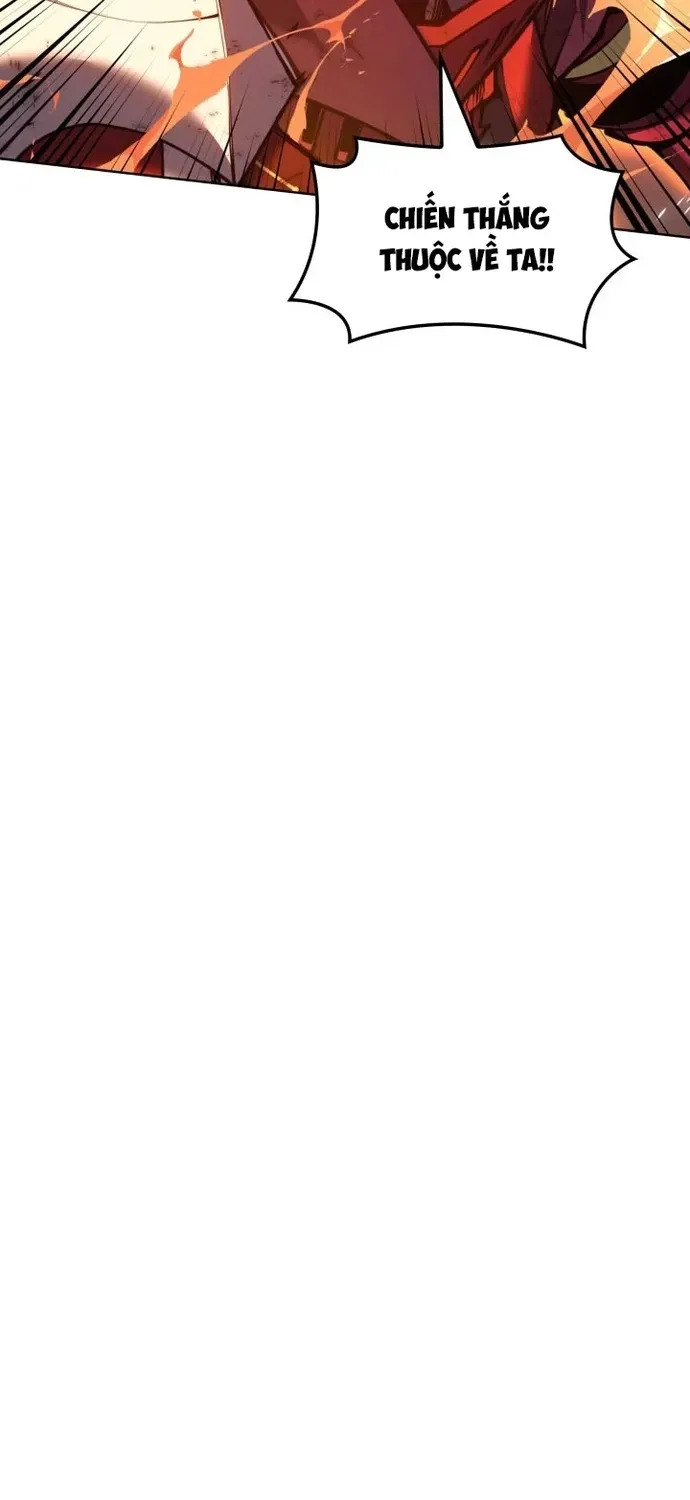 Thợ Rèn Huyền Thoại Chap 317 - Next Chap 318