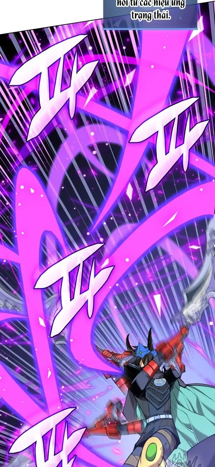 Thợ Rèn Huyền Thoại Chap 317 - Next Chap 318