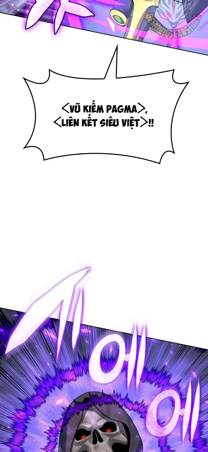 Thợ Rèn Huyền Thoại Chap 317 - Next Chap 318