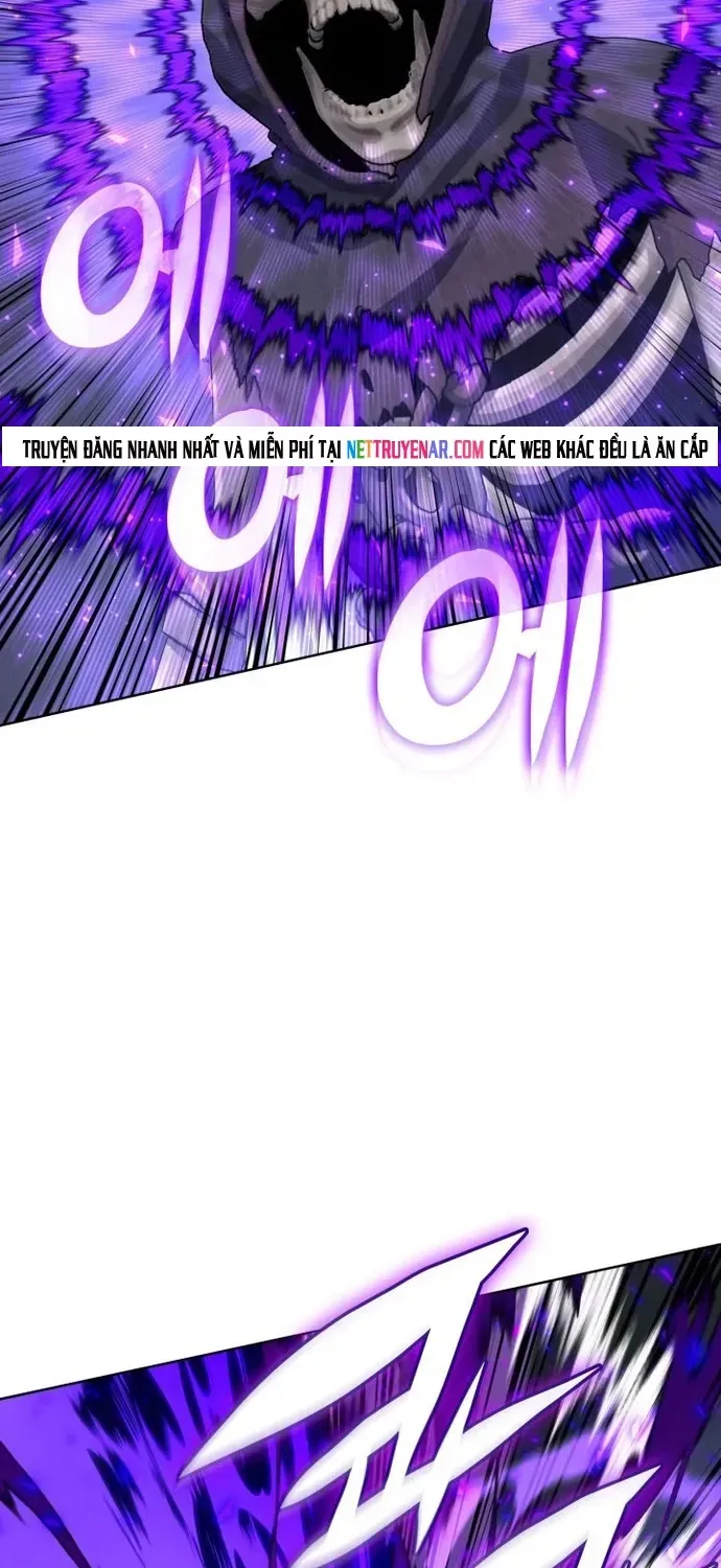 Thợ Rèn Huyền Thoại Chap 317 - Next Chap 318