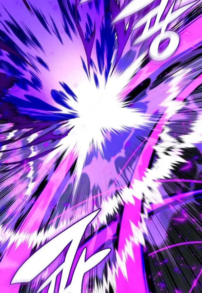 Thợ Rèn Huyền Thoại Chap 317 - Next Chap 318