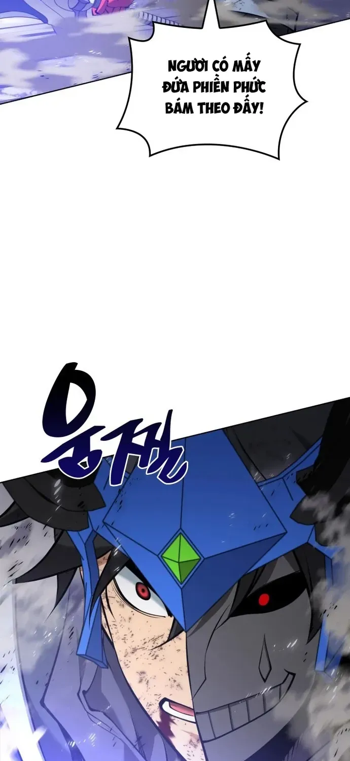 Thợ Rèn Huyền Thoại Chap 317 - Next Chap 318