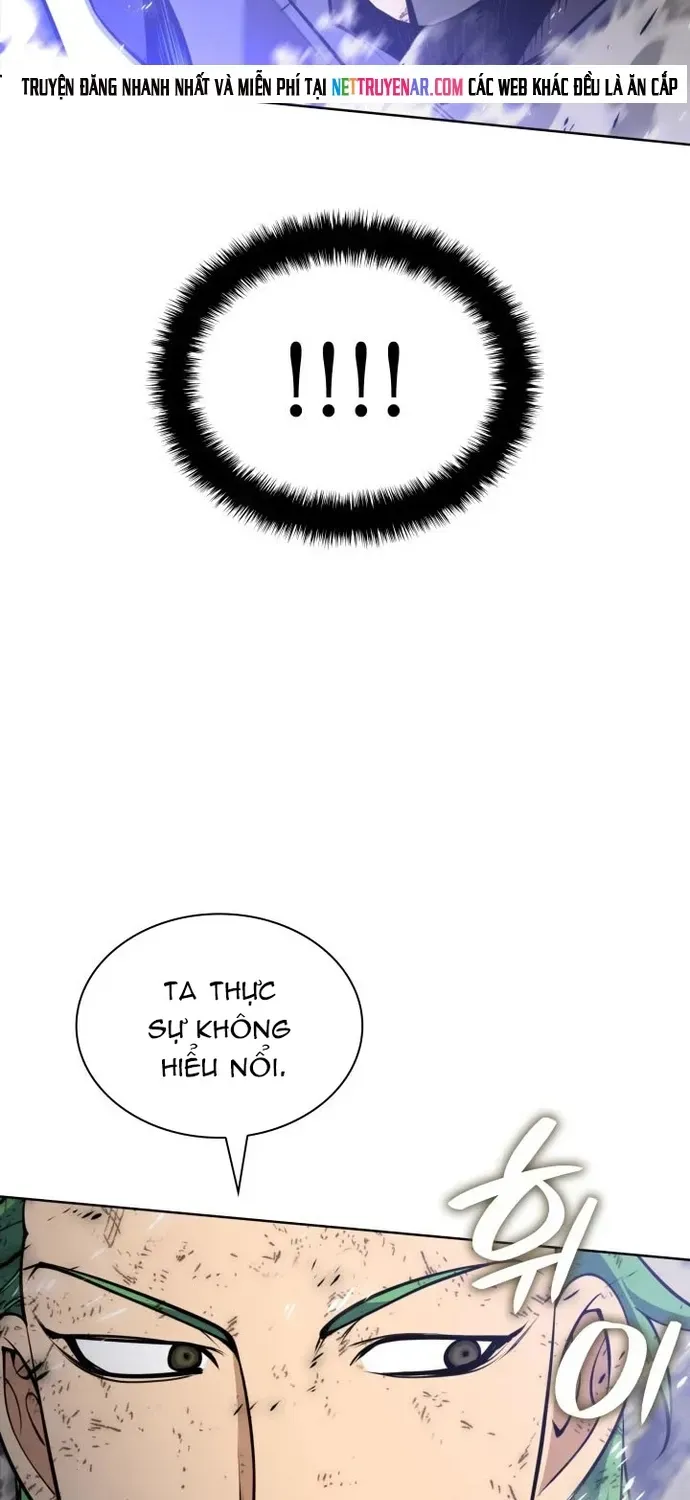 Thợ Rèn Huyền Thoại Chap 317 - Next Chap 318