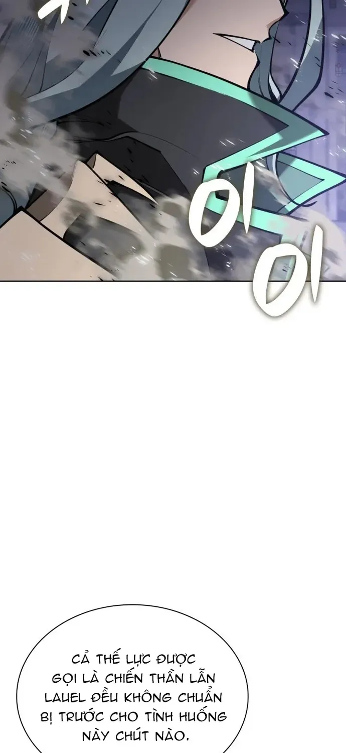 Thợ Rèn Huyền Thoại Chap 317 - Next Chap 318