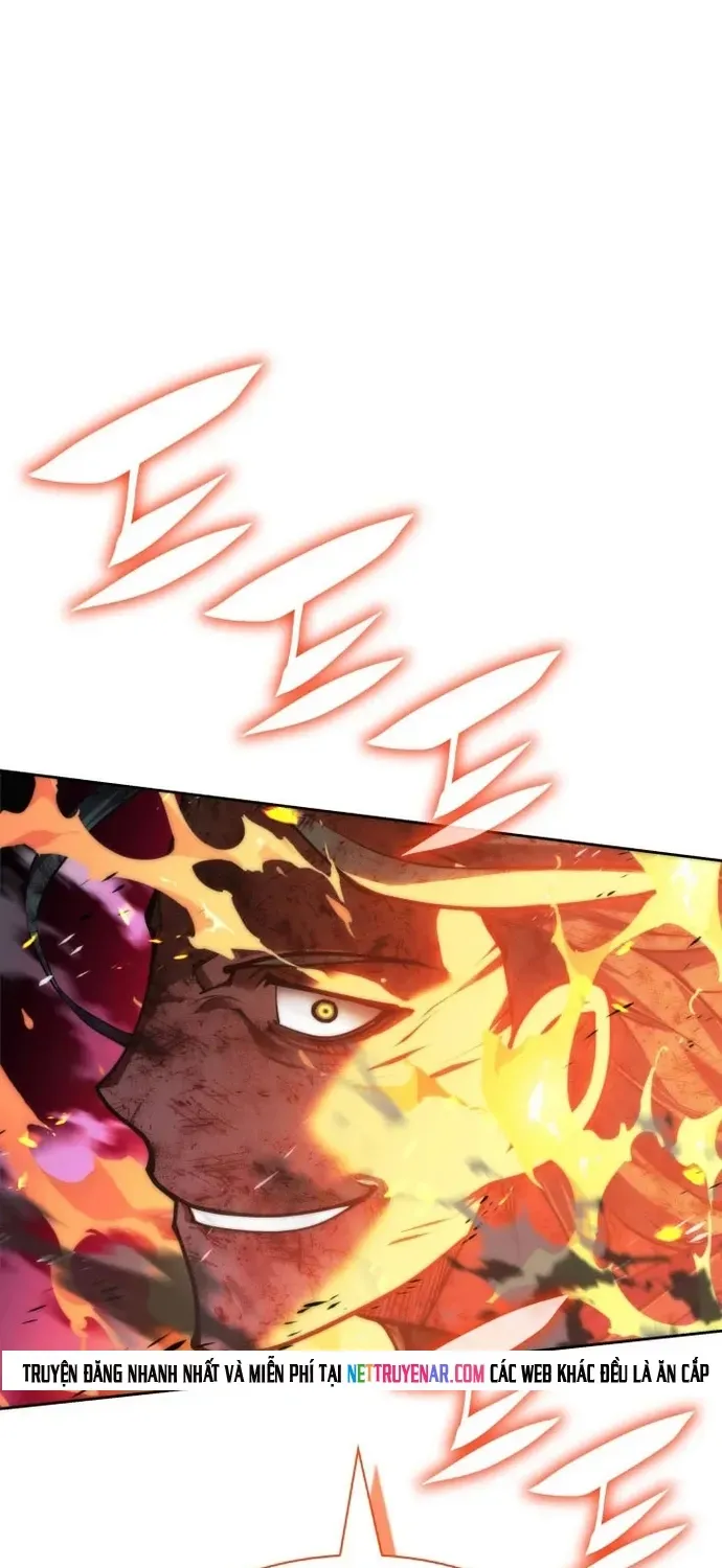 Thợ Rèn Huyền Thoại Chap 317 - Next Chap 318