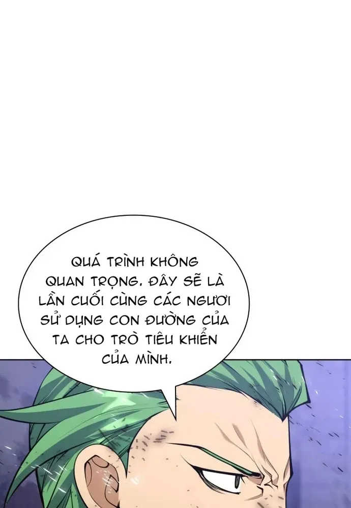 Thợ Rèn Huyền Thoại Chap 317 - Next Chap 318