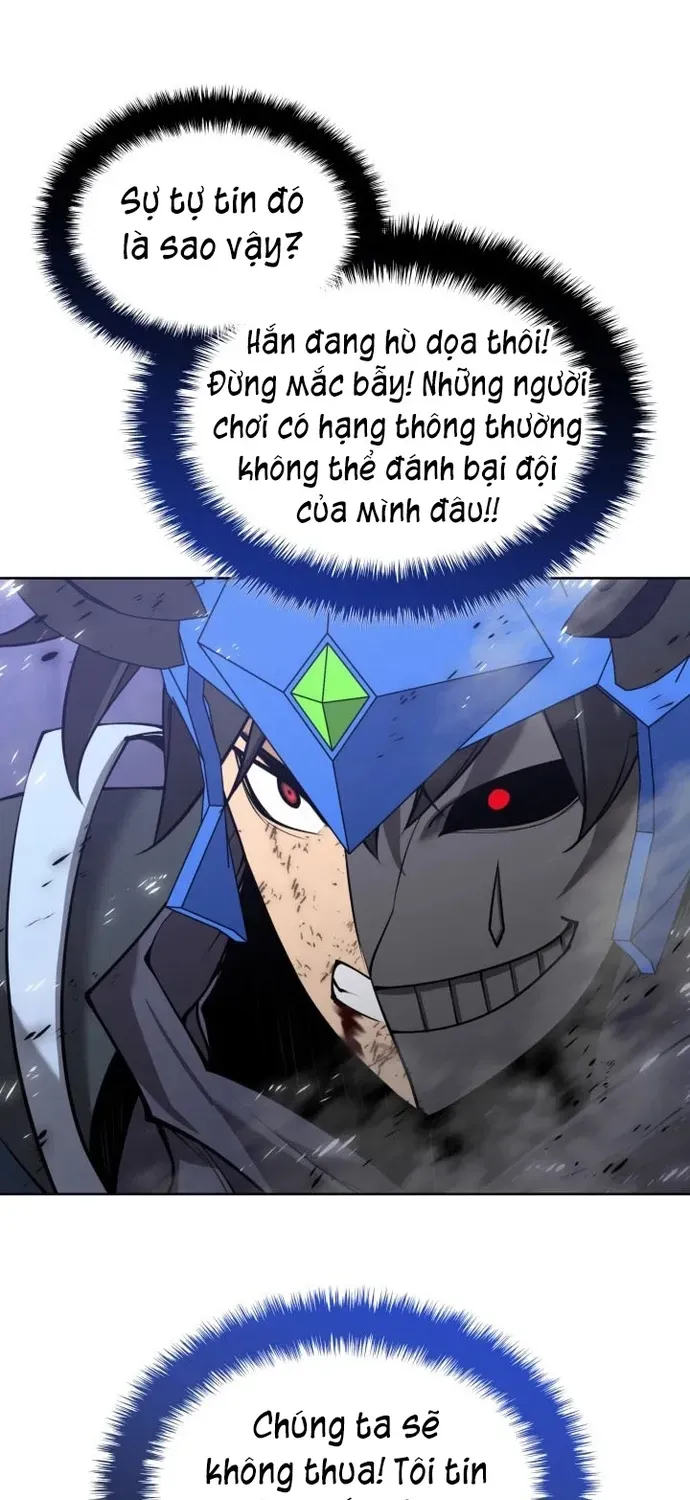 Thợ Rèn Huyền Thoại Chap 317 - Next Chap 318