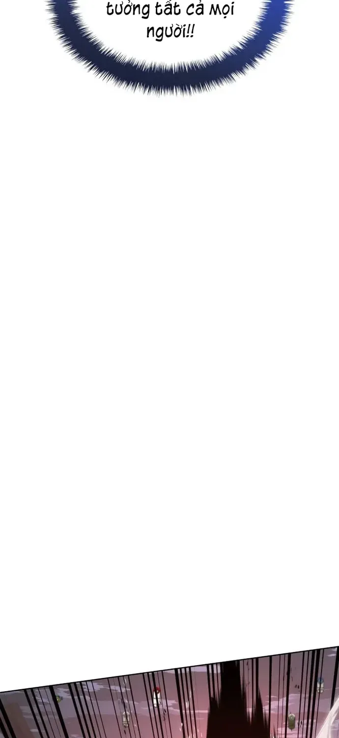 Thợ Rèn Huyền Thoại Chap 317 - Next Chap 318