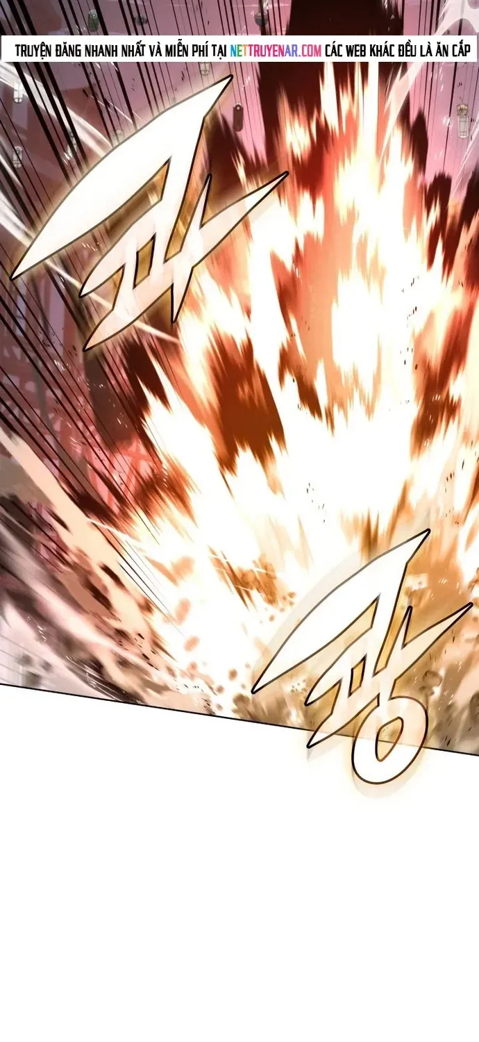 Thợ Rèn Huyền Thoại Chap 317 - Next Chap 318