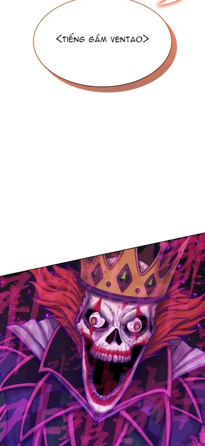 Thợ Rèn Huyền Thoại Chap 317 - Next Chap 318